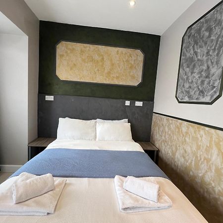 Paragraph Edmonton Palmers Green Exterior foto